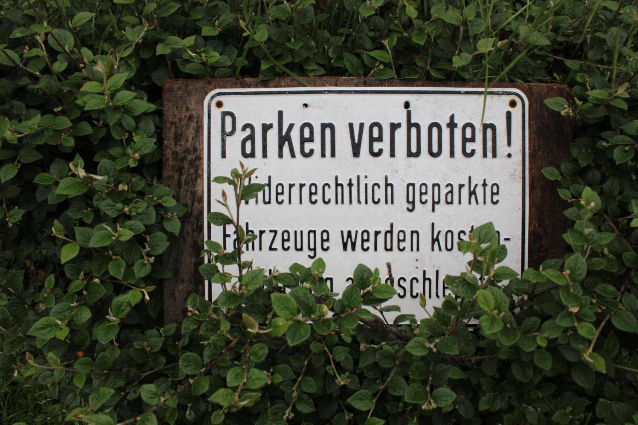 Zentrales Schickes Apartment Heilbronn Zewnętrze zdjęcie